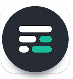 Código Facilito logo